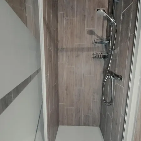Casa Calandri - Moderni Con Free Wi-fi & Ac