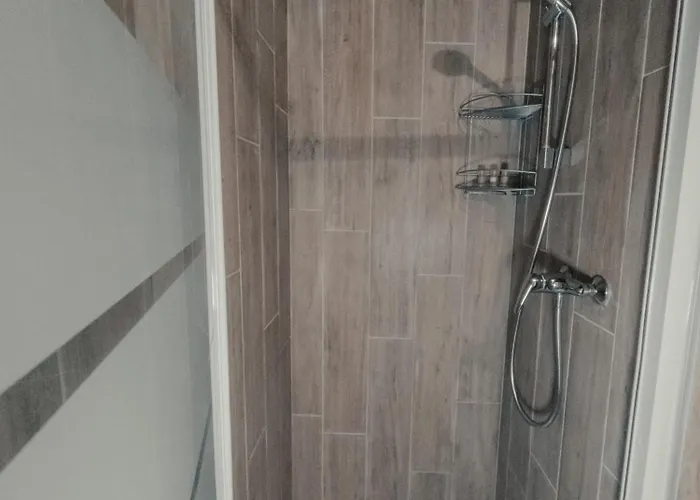 Casa Calandri - Moderni Con Free Wi-fi & Ac